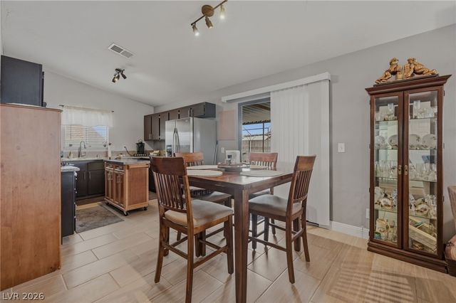 1011 Timberline Court, Henderson, NV 89015