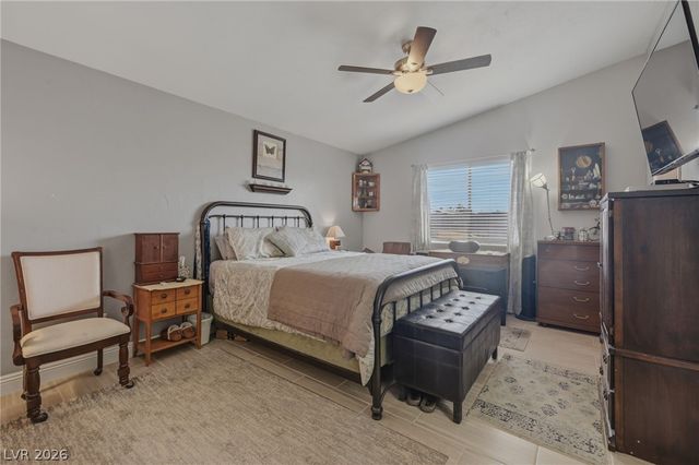 1011 Timberline Court, Henderson, NV 89015