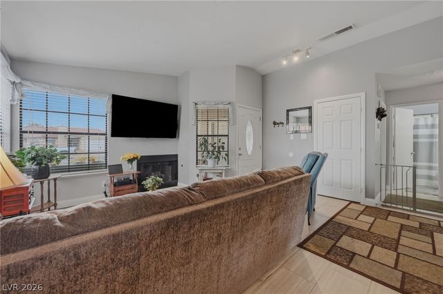 1011 Timberline Court, Henderson, NV 89015