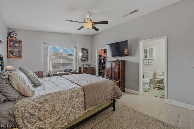 1011 Timberline Court, Henderson, NV 89015