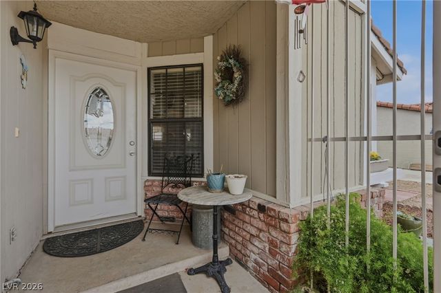 1011 Timberline Court, Henderson, NV 89015