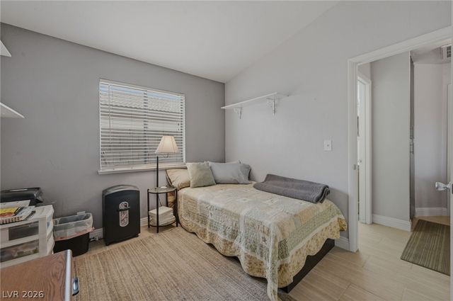 1011 Timberline Court, Henderson, NV 89015