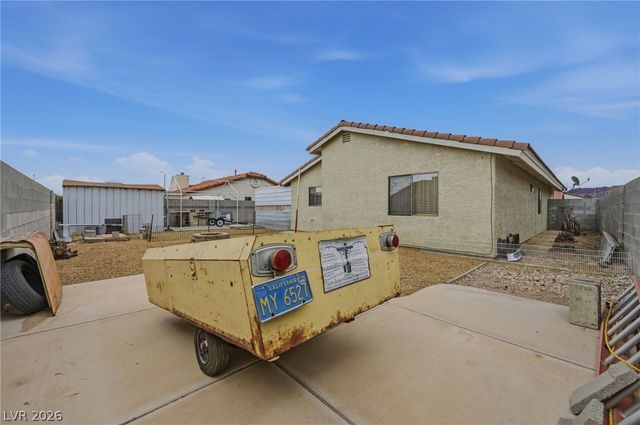 1011 Timberline Court, Henderson, NV 89015