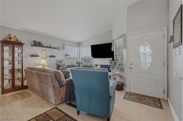 1011 Timberline Court, Henderson, NV 89015