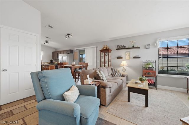 1011 Timberline Court, Henderson, NV 89015