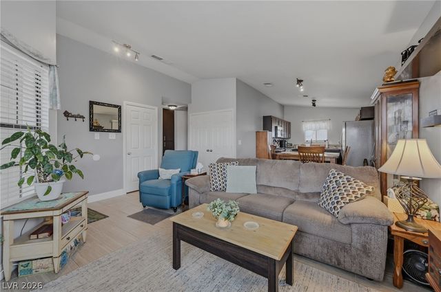 1011 Timberline Court, Henderson, NV 89015