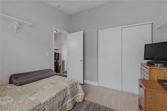 1011 Timberline Court, Henderson, NV 89015