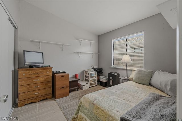 1011 Timberline Court, Henderson, NV 89015