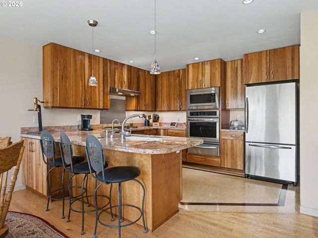 9626 S GRIBBLE Rd, Canby, OR 97013