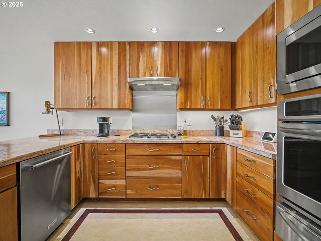 9626 S GRIBBLE Rd, Canby, OR 97013