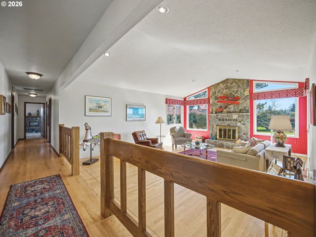 9626 S GRIBBLE Rd, Canby, OR 97013