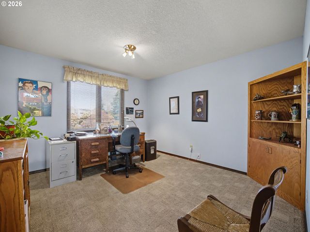 9626 S GRIBBLE Rd, Canby, OR 97013