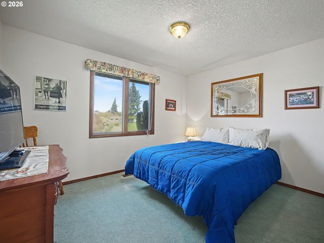 9626 S GRIBBLE Rd, Canby, OR 97013