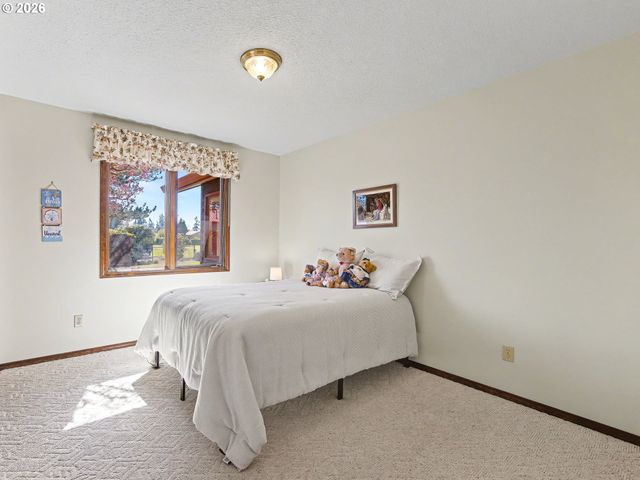 9626 S GRIBBLE Rd, Canby, OR 97013