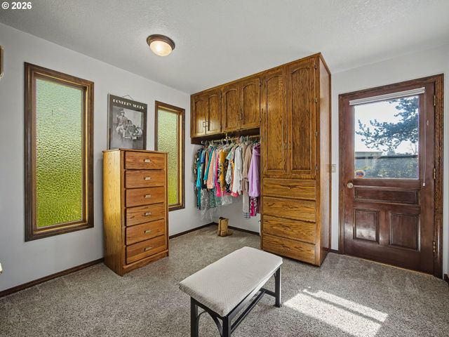 9626 S GRIBBLE Rd, Canby, OR 97013