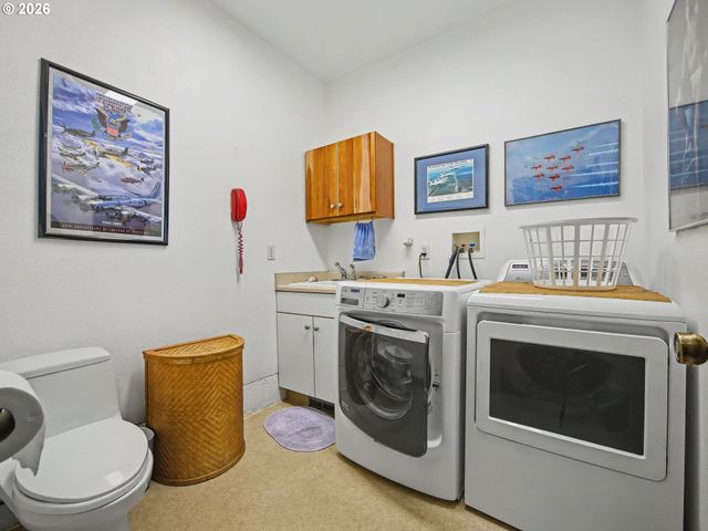 9626 S GRIBBLE Rd, Canby, OR 97013