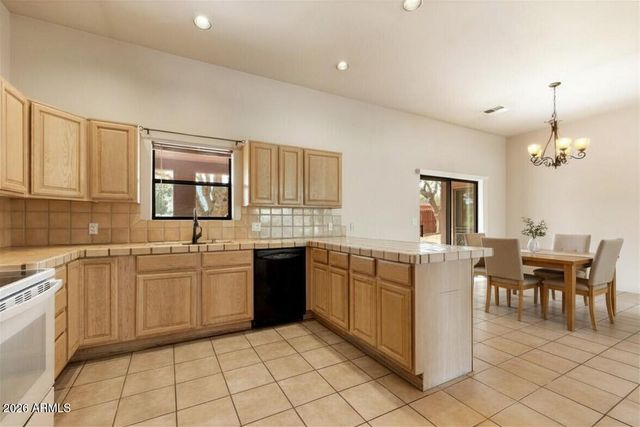 245 Cathedral Rock Drive, Sedona, AZ 86351