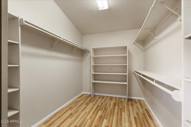 245 Cathedral Rock Drive, Sedona, AZ 86351