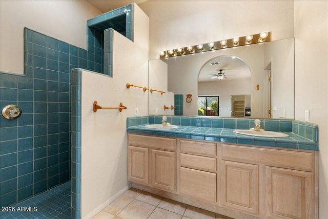 245 Cathedral Rock Drive, Sedona, AZ 86351