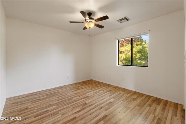 245 Cathedral Rock Drive, Sedona, AZ 86351