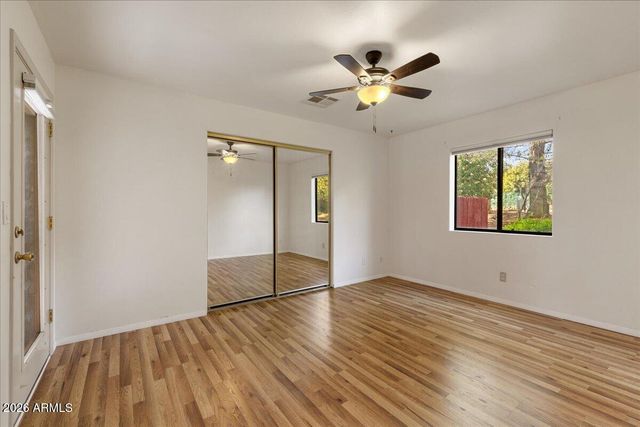 245 Cathedral Rock Drive, Sedona, AZ 86351