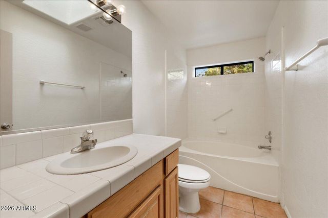 245 Cathedral Rock Drive, Sedona, AZ 86351