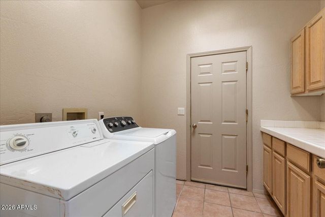 245 Cathedral Rock Drive, Sedona, AZ 86351