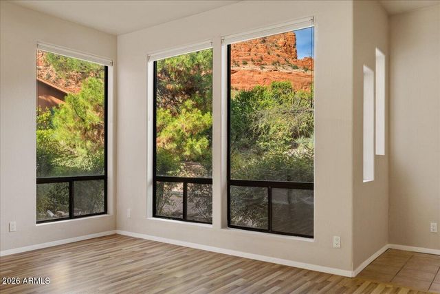 245 Cathedral Rock Drive, Sedona, AZ 86351