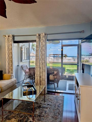 6218 PALMA DEL MAR BOULEVARD S 114, St Petersburg, FL 33715