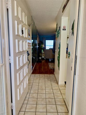 6218 PALMA DEL MAR BOULEVARD S 114, St Petersburg, FL 33715