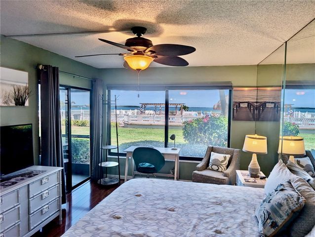 6218 PALMA DEL MAR BOULEVARD S 114, St Petersburg, FL 33715