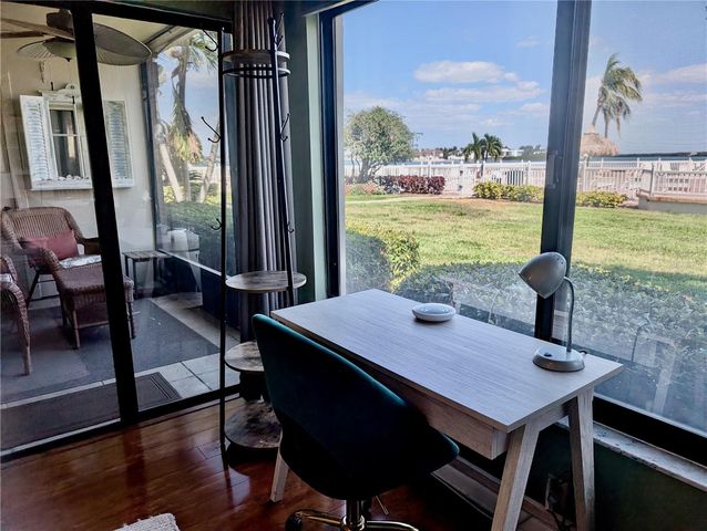 6218 PALMA DEL MAR BOULEVARD S 114, St Petersburg, FL 33715