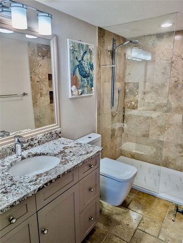 6218 PALMA DEL MAR BOULEVARD S 114, St Petersburg, FL 33715