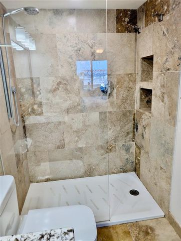 6218 PALMA DEL MAR BOULEVARD S 114, St Petersburg, FL 33715