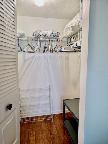 6218 PALMA DEL MAR BOULEVARD S 114, St Petersburg, FL 33715