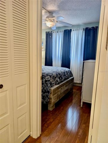 6218 PALMA DEL MAR BOULEVARD S 114, St Petersburg, FL 33715