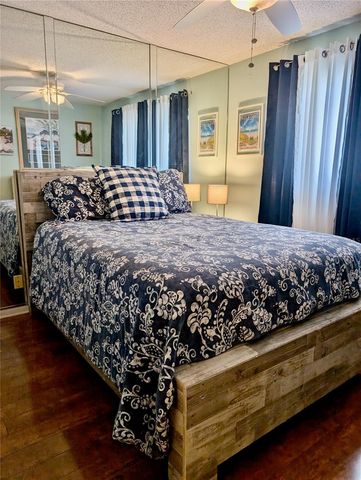 6218 PALMA DEL MAR BOULEVARD S 114, St Petersburg, FL 33715