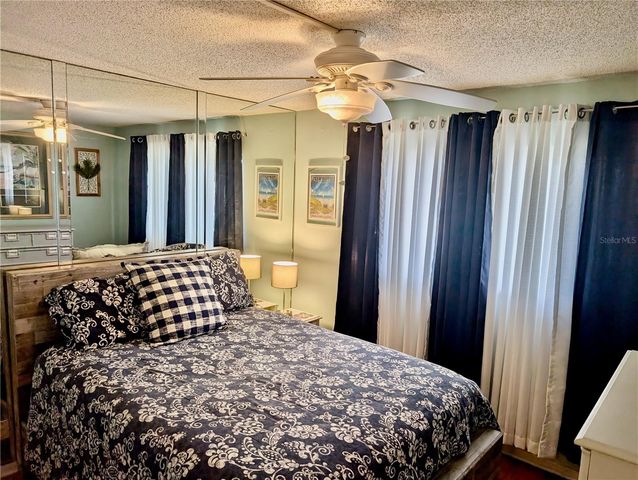 6218 PALMA DEL MAR BOULEVARD S 114, St Petersburg, FL 33715