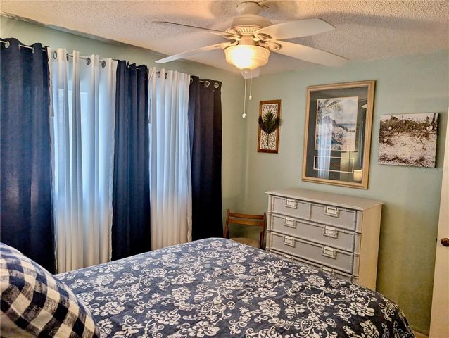 6218 PALMA DEL MAR BOULEVARD S 114, St Petersburg, FL 33715