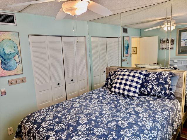 6218 PALMA DEL MAR BOULEVARD S 114, St Petersburg, FL 33715