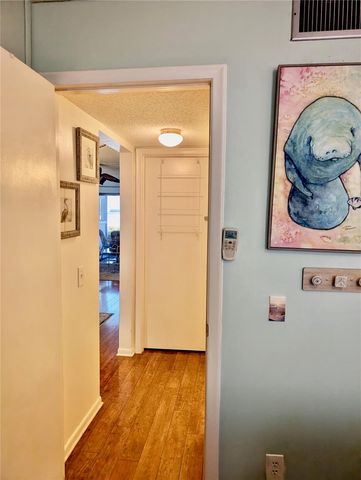 6218 PALMA DEL MAR BOULEVARD S 114, St Petersburg, FL 33715