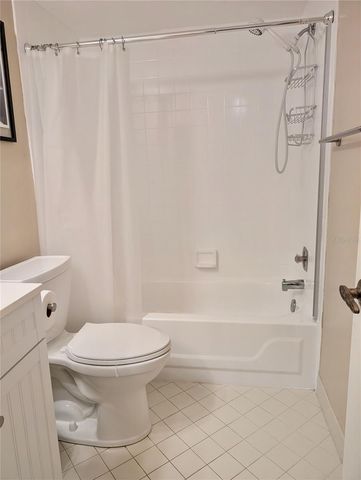 6218 PALMA DEL MAR BOULEVARD S 114, St Petersburg, FL 33715