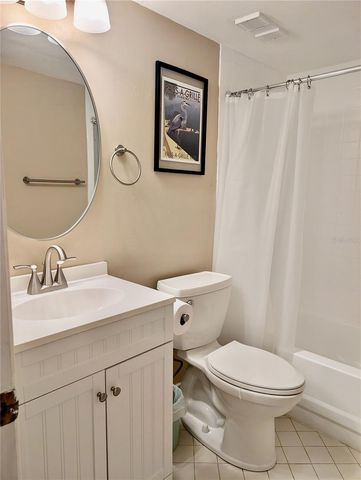 6218 PALMA DEL MAR BOULEVARD S 114, St Petersburg, FL 33715