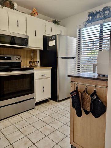 6218 PALMA DEL MAR BOULEVARD S 114, St Petersburg, FL 33715