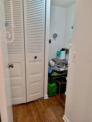 6218 PALMA DEL MAR BOULEVARD S 114, St Petersburg, FL 33715