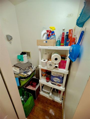 6218 PALMA DEL MAR BOULEVARD S 114, St Petersburg, FL 33715