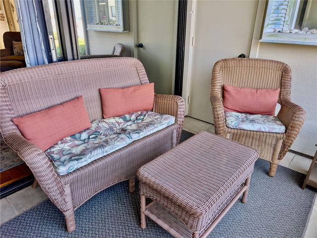 6218 PALMA DEL MAR BOULEVARD S 114, St Petersburg, FL 33715