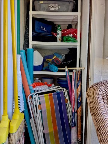 6218 PALMA DEL MAR BOULEVARD S 114, St Petersburg, FL 33715