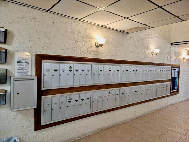 6218 PALMA DEL MAR BOULEVARD S 114, St Petersburg, FL 33715