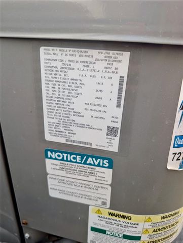 6218 PALMA DEL MAR BOULEVARD S 114, St Petersburg, FL 33715